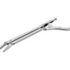 BGS Langbeck-Gripzange 380 mm - 4496
