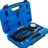 BGS Öldrucktester - 8007