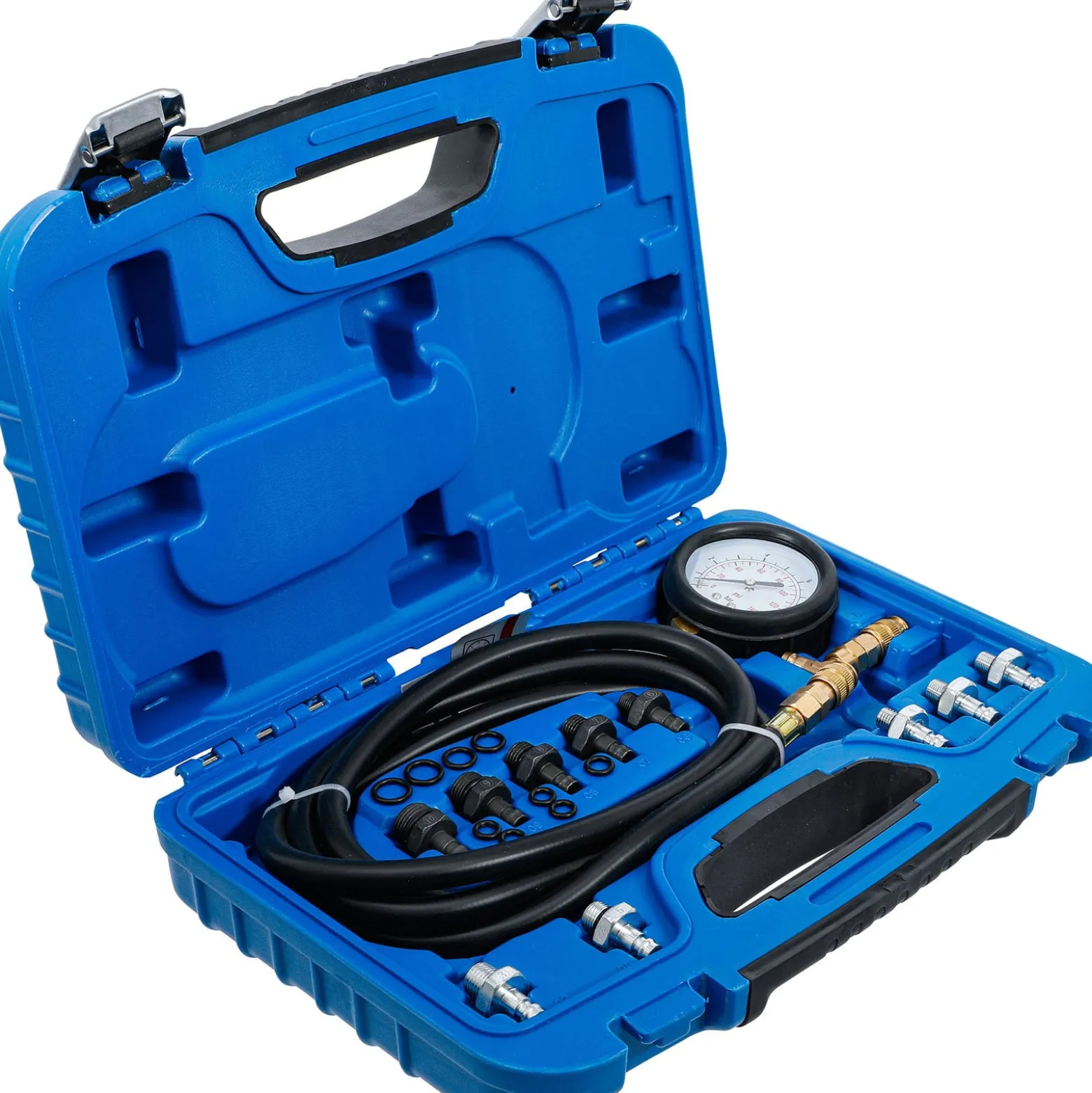 BGS Öldrucktester - 8007