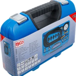 BGS Öldrucktester - 8007