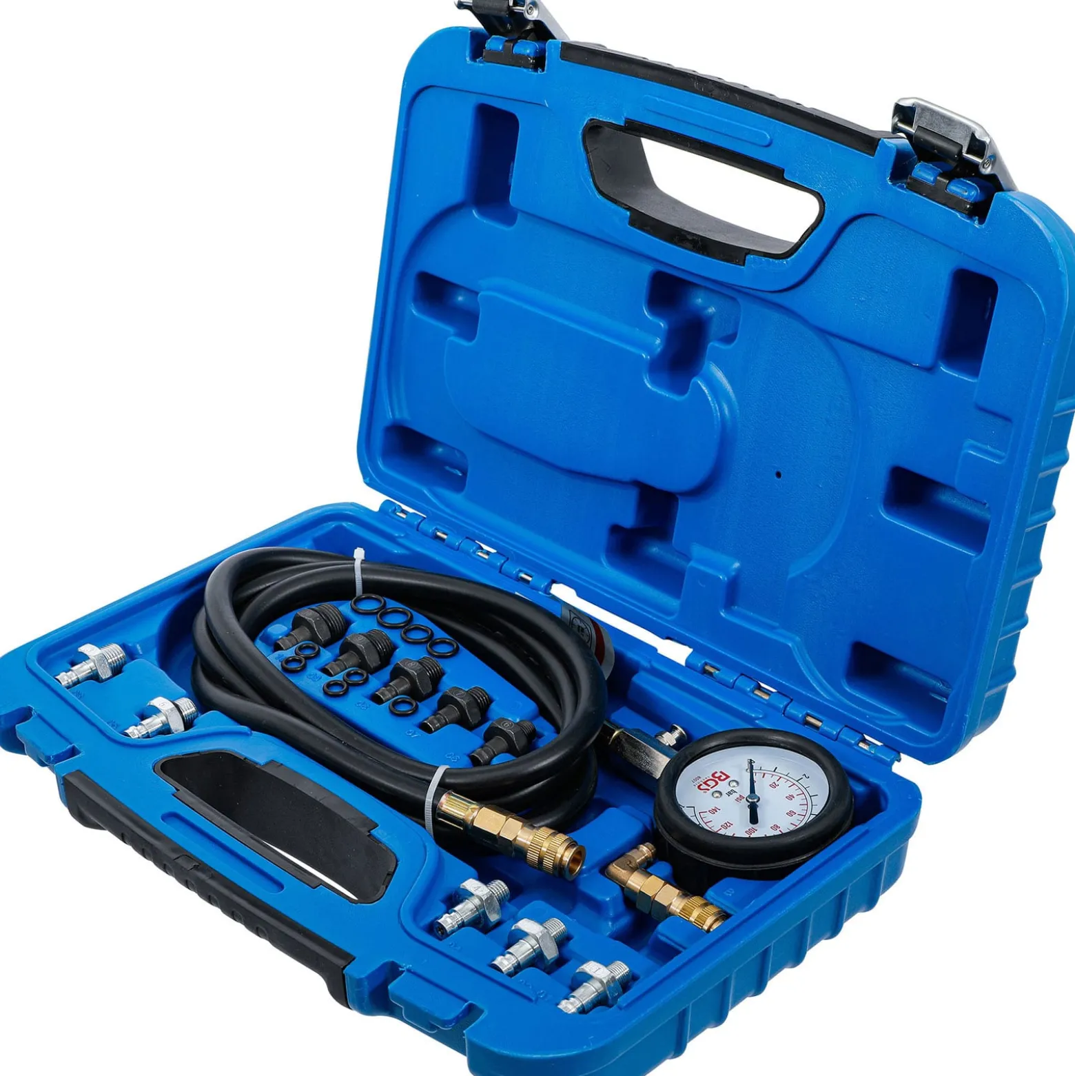 BGS Öldrucktester - 8007