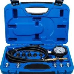 BGS Öldrucktester - 8007