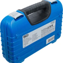 BGS Öldrucktester - 8007