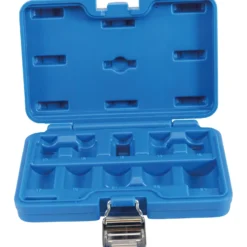 BGS Leerkassette für Art. 5205 - 5205-LEER