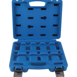 BGS Leerkoffer für Art. 5206 - 5206-LEER