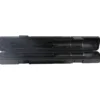 BGS Leerkoffer für Art. 98 - 98-LEER