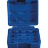 BGS Leerkoffer für Art. 5023 - 5023-LEER