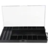 BGS Leerkoffer für Art. 572 - 572-LEER