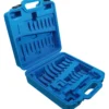 BGS Leerkoffer für Art. 8736 - 8736-LEER