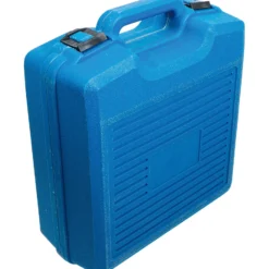 BGS Leerkoffer für Art. 8736 - 8736-LEER