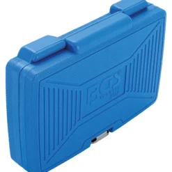 BGS Leerkoffer für Art. 2152 - 2152-LEER