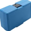 BGS Leerkoffer für Art. 8842 - 8842-LEER
