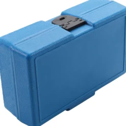 BGS Leerkoffer für Art. 8842 - 8842-LEER