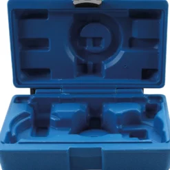 BGS Leerkoffer für Art. 8842 - 8842-LEER