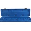 BGS Leerkoffer für Art. 958 - 958-LEER