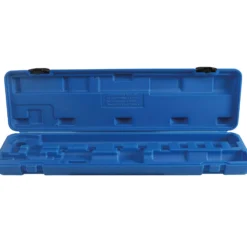 BGS Leerkoffer für Art. 958 - 958-LEER