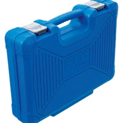 BGS Leerkoffer für Art. 2224 - 2224-LEER