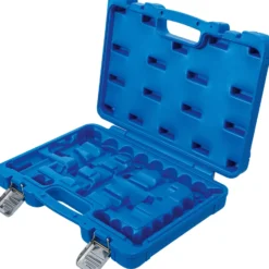 BGS Leerkoffer für Art. 2224 - 2224-LEER