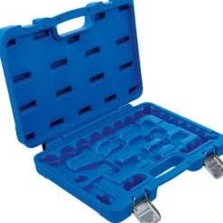 BGS Leerkoffer für Art. 2224 - 2224-LEER