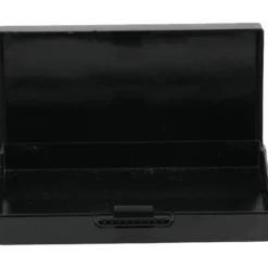 BGS Leerkoffer für Art. 2143 - 2143-LEER