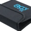 BGS Leertasche für Art. 379 - 379-LEER