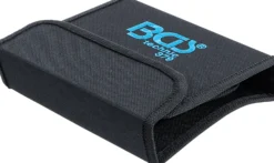 BGS Leertasche für Art. 379 - 379-LEER