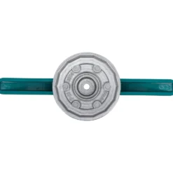 BGS Ölfilterschlüssel 14-kant Ø 64 mm für Suzuki / Daihatsu / Subaru / Mazda / Lexus / Toyota - 70188