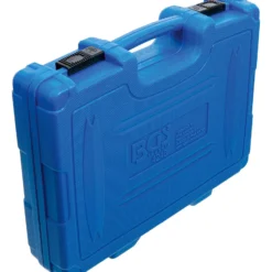 BGS Lichtmaschinen-Werkzeugsatz 30tlg. - 4248