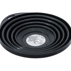 BGS Magnet-Haftschale faltbar Ø 120 / 220 mm - 9896