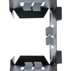 BGS Magnet-Handschuh- und Taschentuch-Box Halter | 253 x 143 x 95 mm - 74673