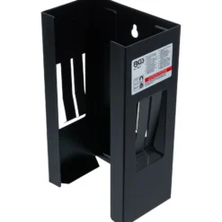 BGS Magnet-Handschuh- und Taschentuch-Box Halter | 253 x 143 x 95 mm - 74673