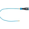 BGS Magnetheber flexibel 480 mm Zugkraft 0,1 kg - 70025