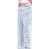 BGS Magnetheber mit flexiblem Kopf 580 mm Zugkraft 1,6 kg - 3183