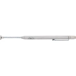 BGS Magnetheber mit flexiblem Kopf 580 mm Zugkraft 1,6 kg - 3183