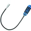 BGS Magnetheber mit LED - 600 mm - 3187
