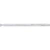 BGS Magnetheber 660 mm Zugkraft 0,5 kg - 3091
