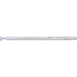 BGS Magnetheber 660 mm Zugkraft 0,5 kg - 3091