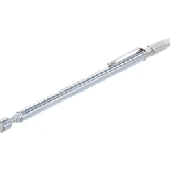 BGS Magnetheber 660 mm Zugkraft 0,5 kg - 3091