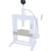 BGS Manometer für Art. 9247 - 9247-3