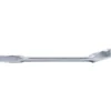 BGS Maul-Ringschlüssel extra kurz SW 15 mm - 30775