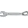 BGS Maul-Ringschlüssel extra kurz SW 16 mm - 30776