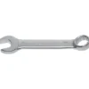 BGS Maul-Ringschlüssel extra kurz SW 13 mm - 30763