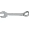 BGS Maul-Ringschlüssel extra kurz SW 19 mm - 30779
