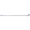 BGS Maul-Ringschlüssel extra lang SW 27 mm - 1229-27