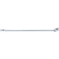 BGS Maul-Ringschlüssel extra lang SW 27 mm - 1229-27