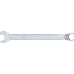 BGS Maul-Ringschlüssel gekröpft SW 13 mm - 30113