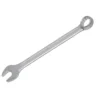 BGS Maul-Ringschlüssel 21 mm - 30571