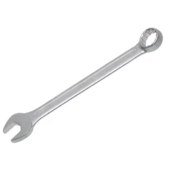 BGS Maul-Ringschlüssel 21 mm - 30571