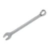 BGS Maul-Ringschlüssel 22 mm - 30572