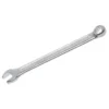 BGS Maul-Ringschlüssel 8 mm - 30558
